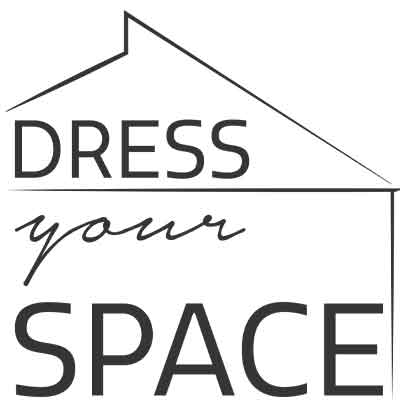 Dress Your Space