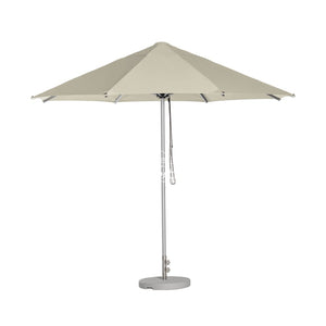 Cafe Series Standard Umbrella | Octagonal - Outdoor Instant Shade