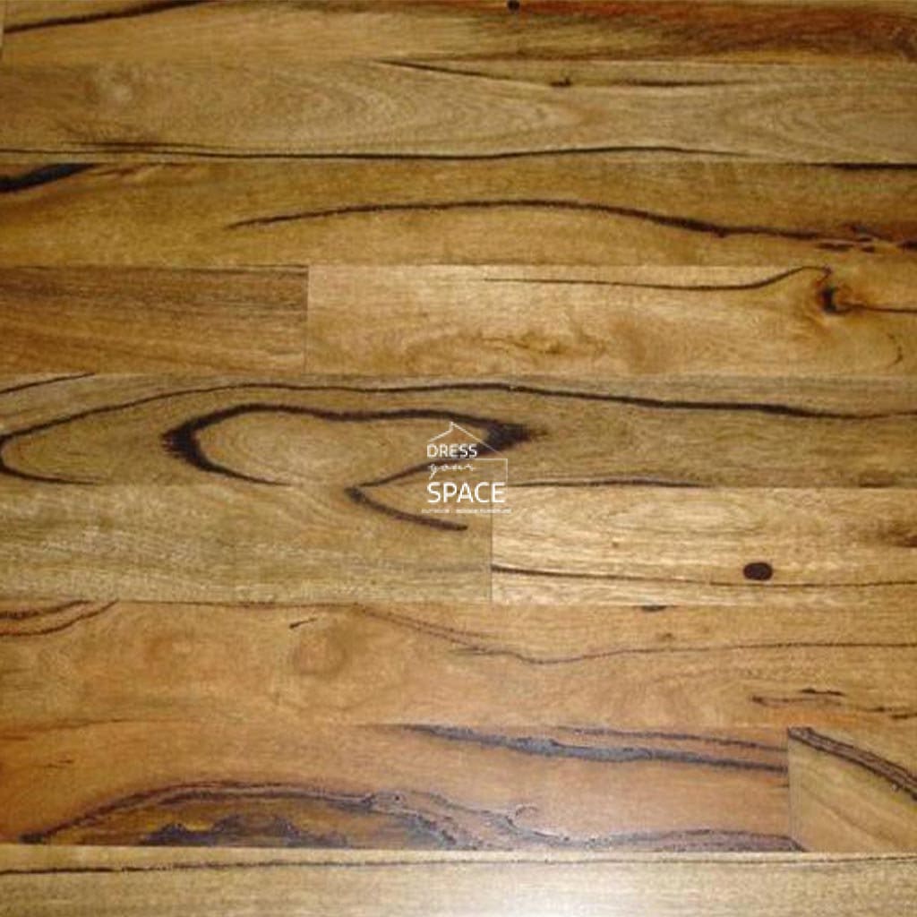 Linda Dining Table - Marri - Indoor Table - DYS Indoor