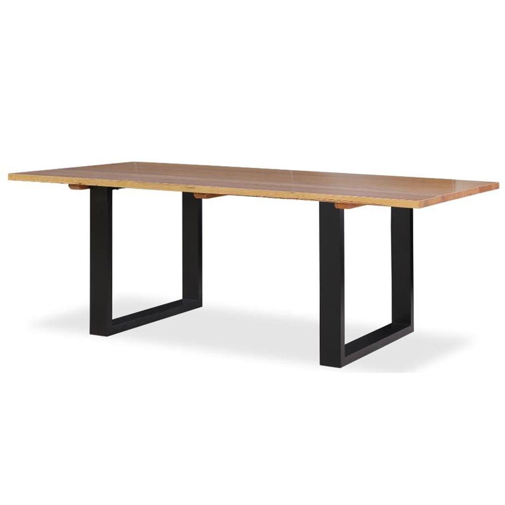 Linda Dining Table - Marri - Indoor Table - DYS Indoor