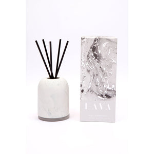 Lava Fragrance Diffuser - Thai Lemongrass - Fragrance Diffuser - Serenity Candles
