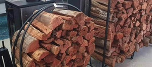 Key Tips for Choosing Fire Wood