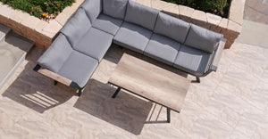 nardi outdoor furniture