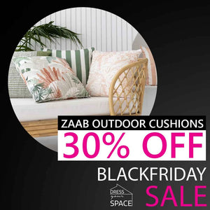 30% OFF ZAAB OUTDOOR