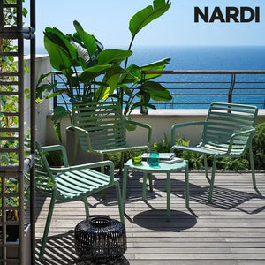 Nardi Lounge Sets