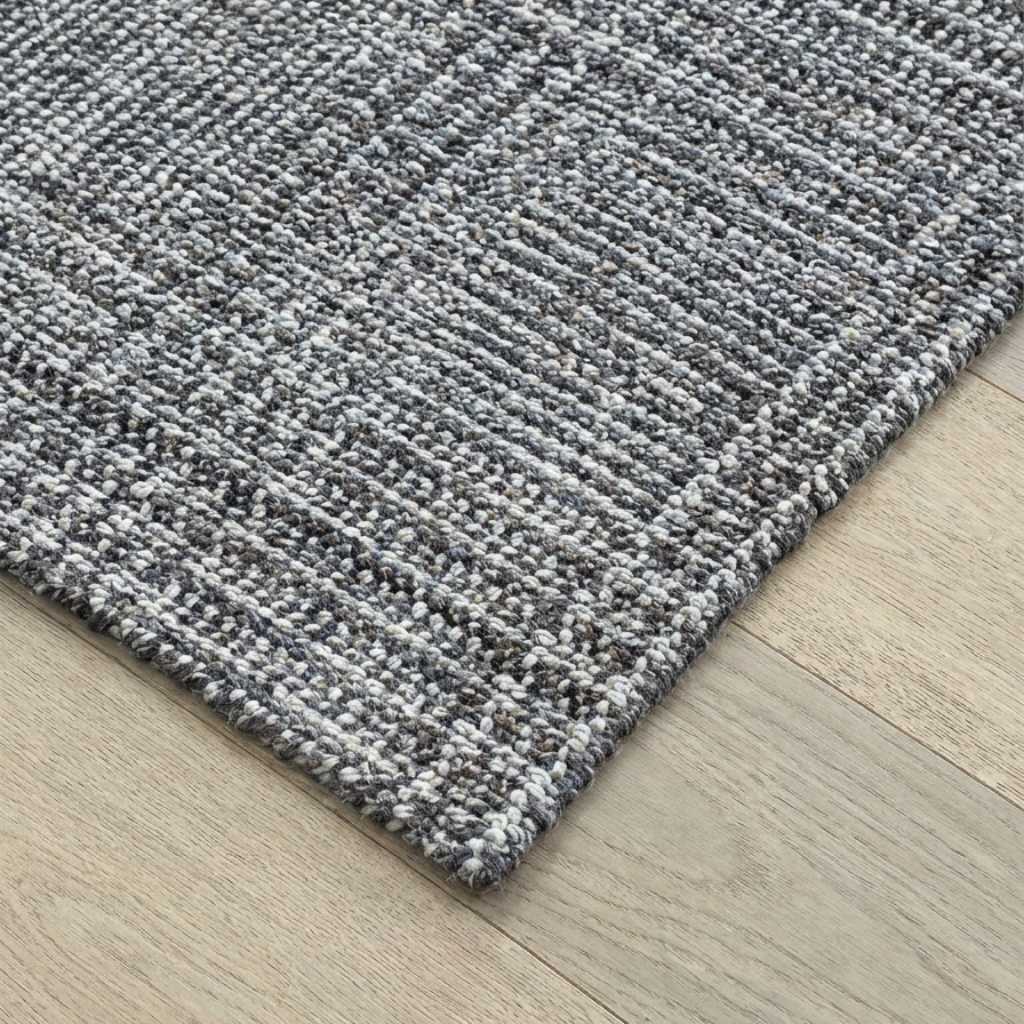 Paddy Indoor Outdoor Rug - Otis