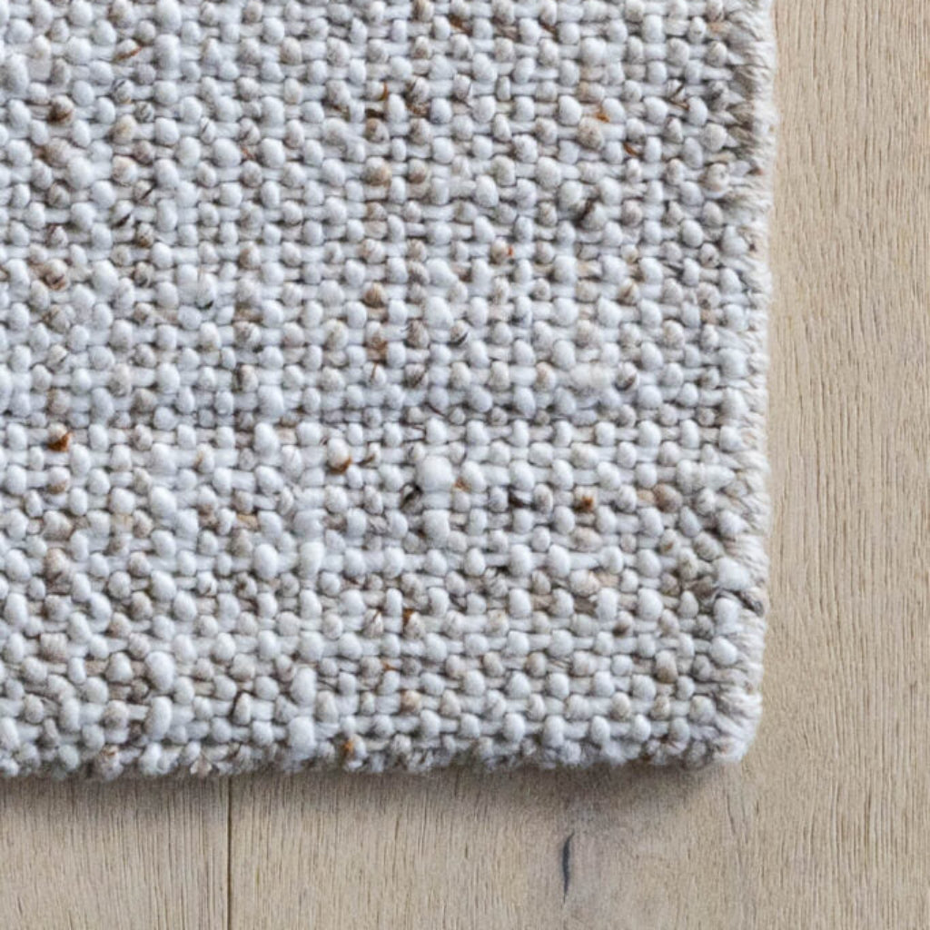 Paddy Indoor Outdoor Rug - Shea