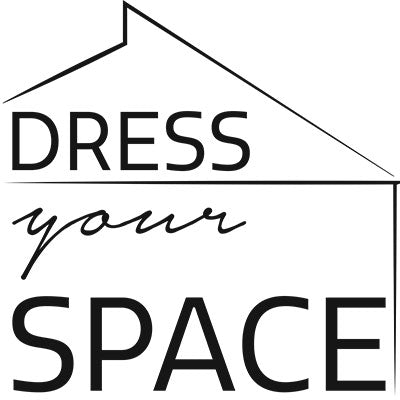 Dress Your Space