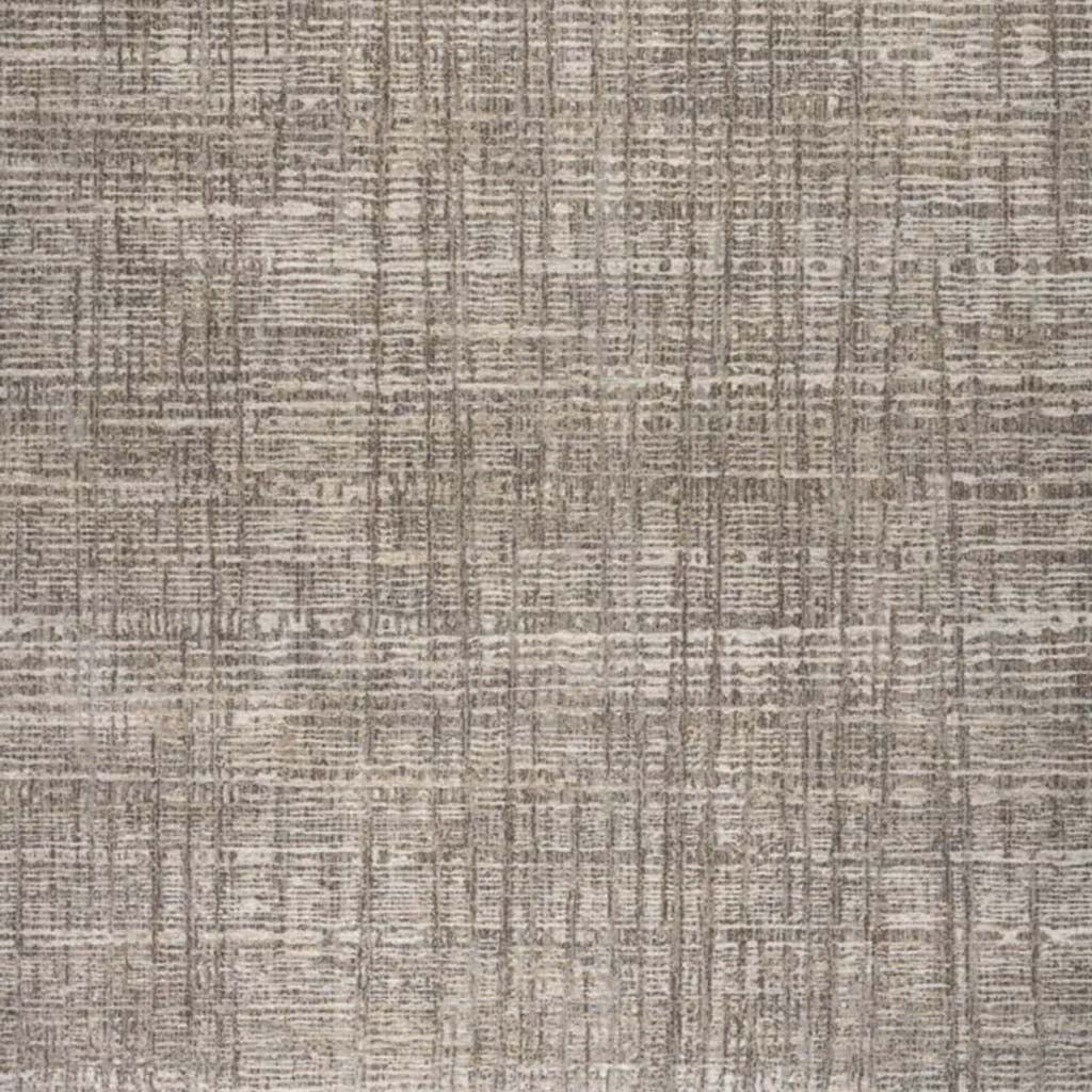 Franklin Rug - Hessian
