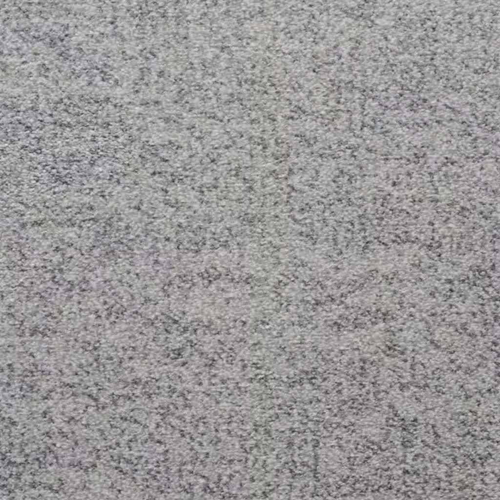 Lennox Rug - Buttes