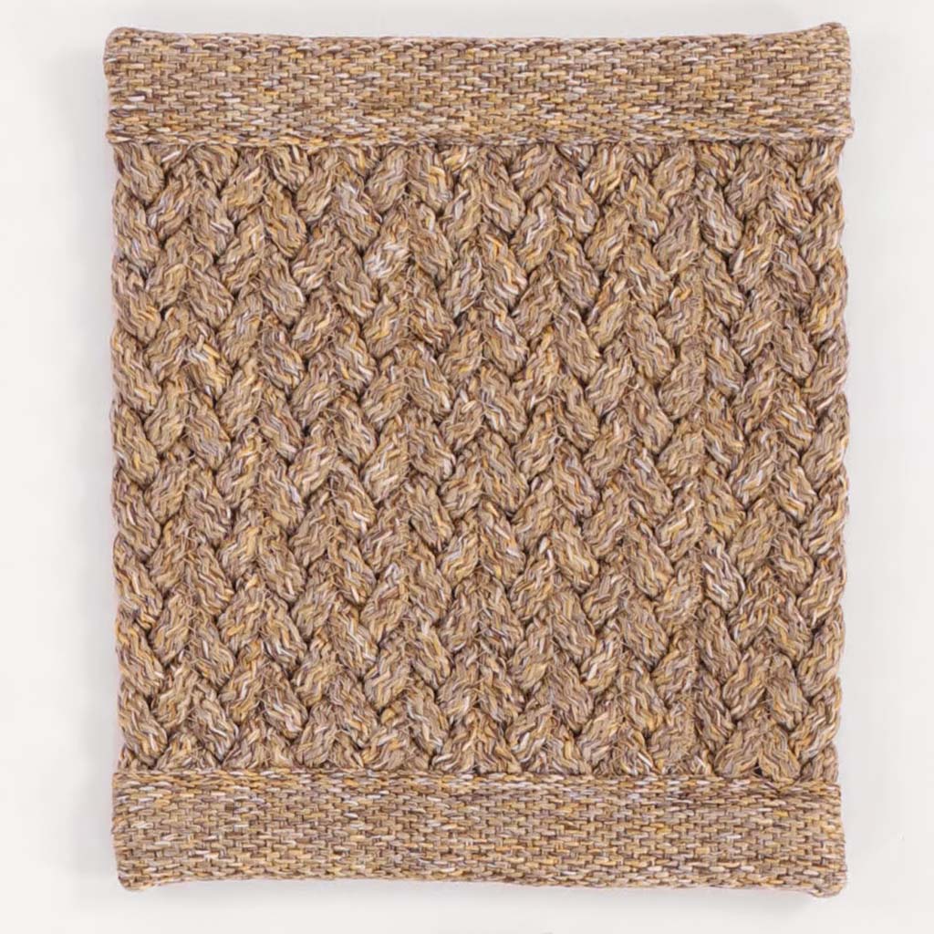 Reef Indoor Outdoor Rug - Tahoe