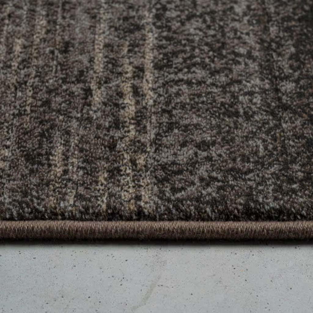 Franklin Rug - Truffle