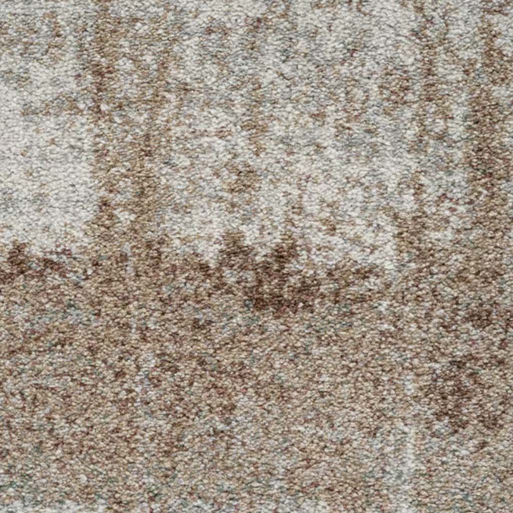 Lennox Rug - Tratta