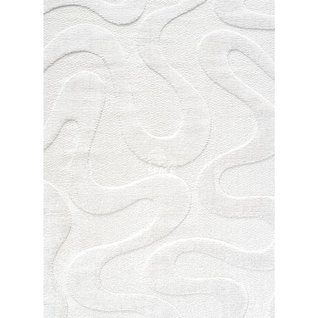 Alaska Rug - Chikloot - Indoor Rug - Bayliss Rugs