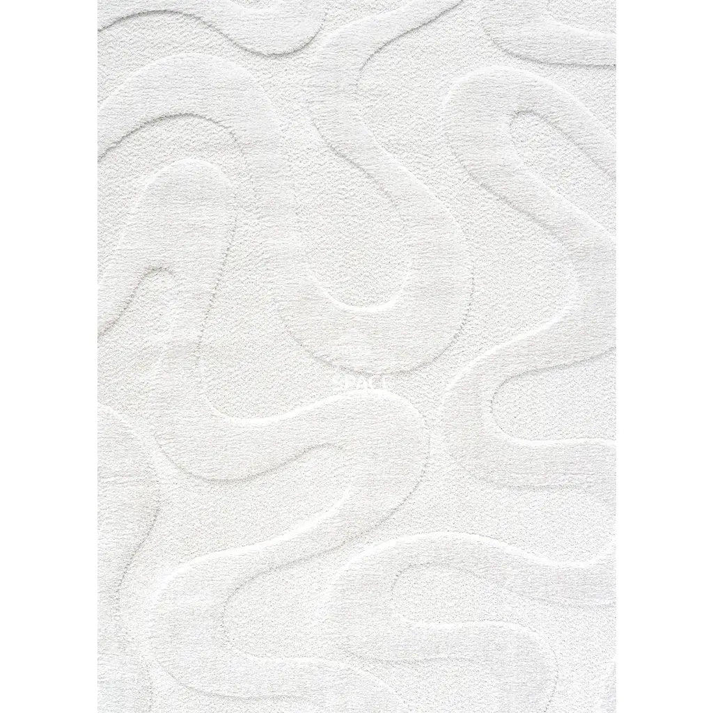Alaska Rug - Chikloot - Indoor Rug - Bayliss Rugs