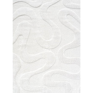 Alaska Rug - Chikloot - Indoor Rug - Bayliss Rugs