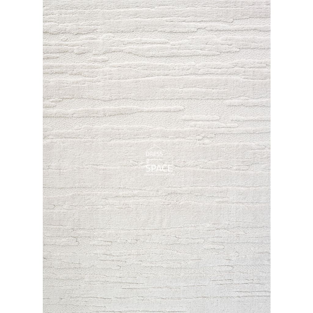 Alaska Rug - Kenai - Indoor Rug - Bayliss Rugs