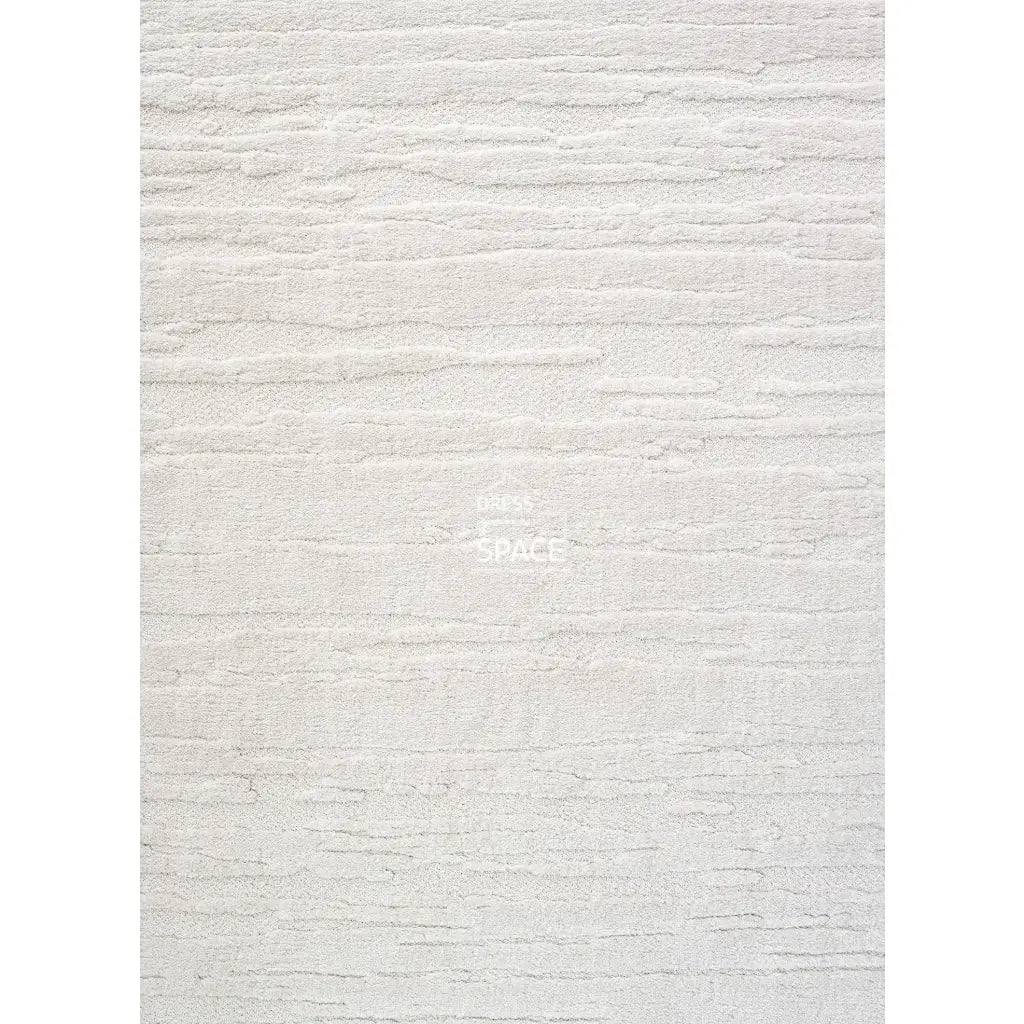 Alaska Rug - Kenai - Indoor Rug - Bayliss Rugs