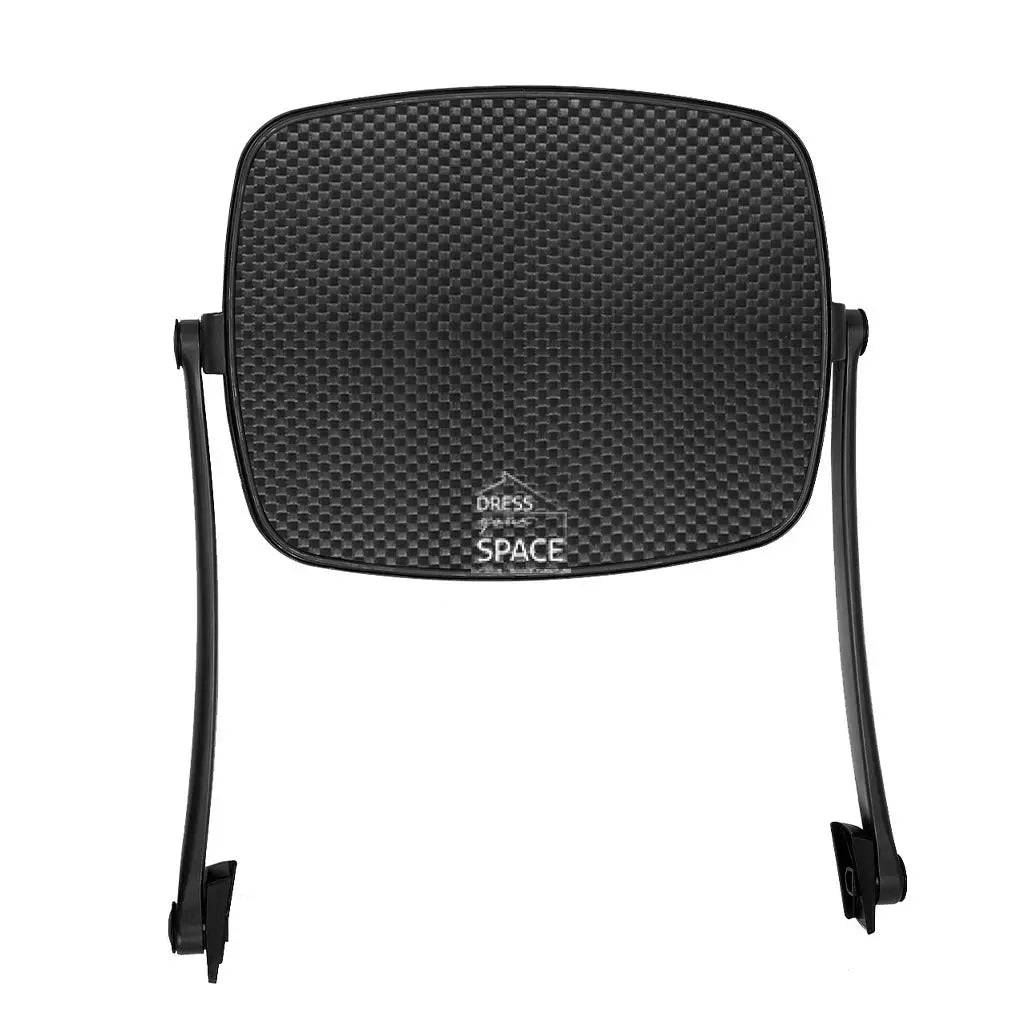 Alfa Pool Lounger Parasole - Anthracite - PRE-ORDER FOR JANUARY DELIVERY - Outdoor Sunlounger - Nardi