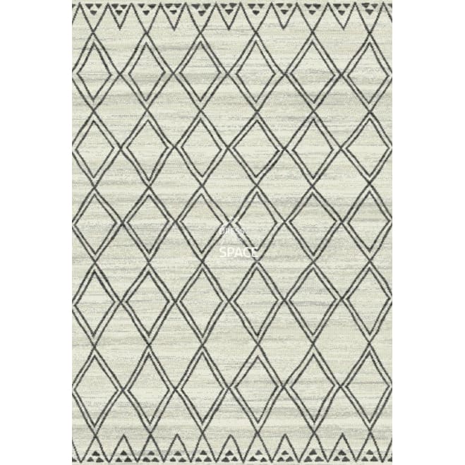 Argentina Rug - Atlas - Indoor Rug - Bayliss Rugs