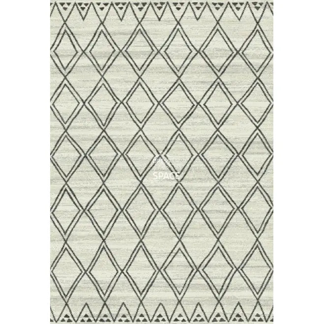 Argentina Rug - Atlas - Indoor Rug - Bayliss Rugs