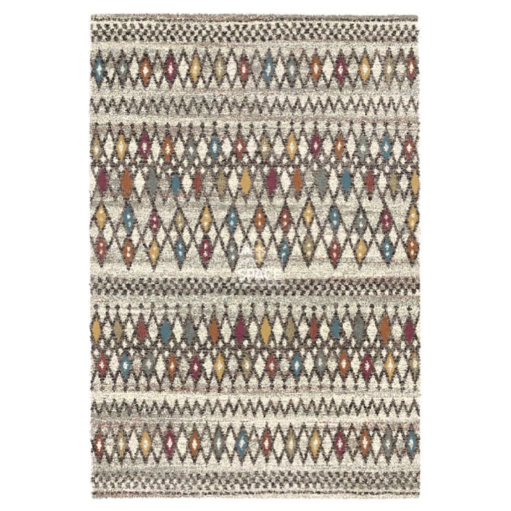 Argentina Rug - Inca - Indoor Rug - Bayliss Rugs