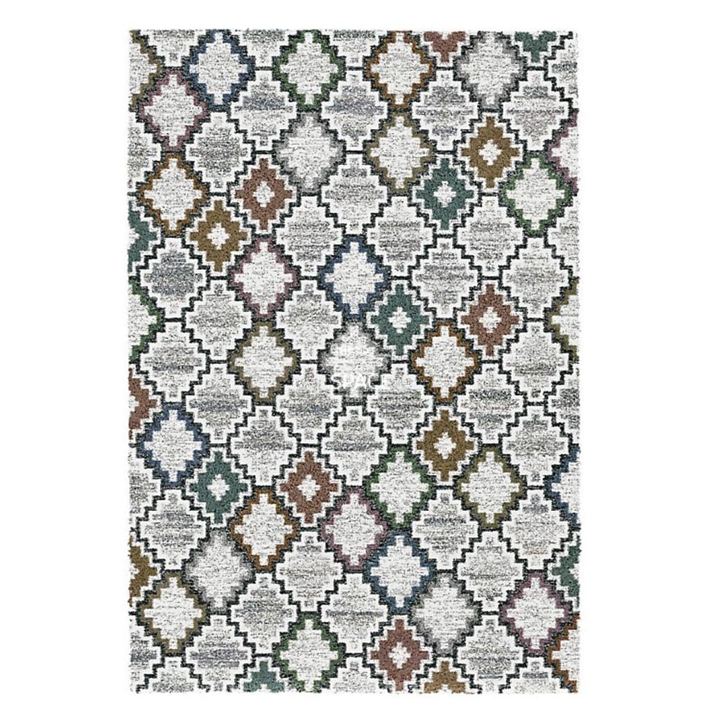 Argentina Rug - Lantern - Indoor Rug - Bayliss