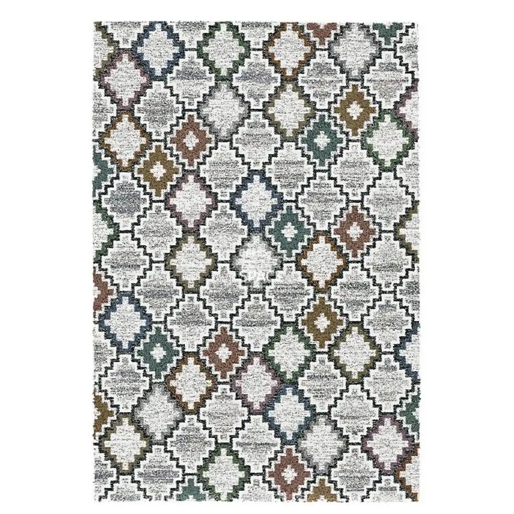 Argentina Rug - Lantern - Indoor Rug - Bayliss