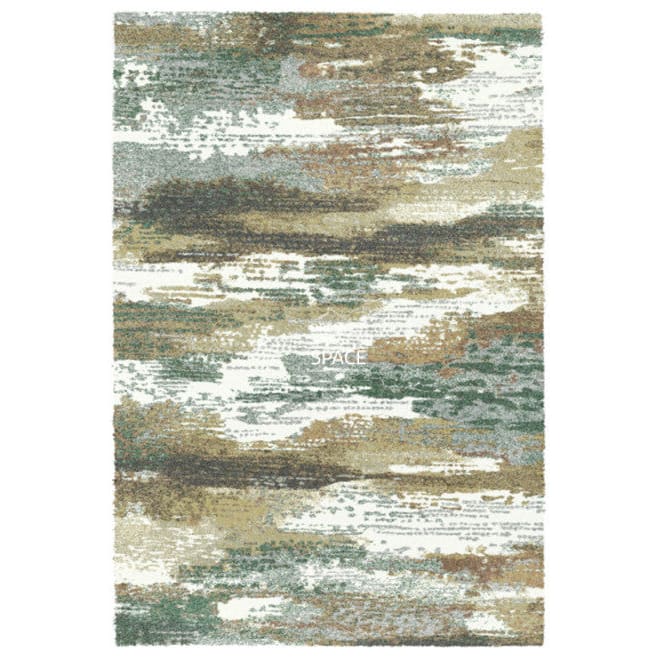 Argentina Rug - Parque - Indoor Rug - Bayliss Rugs