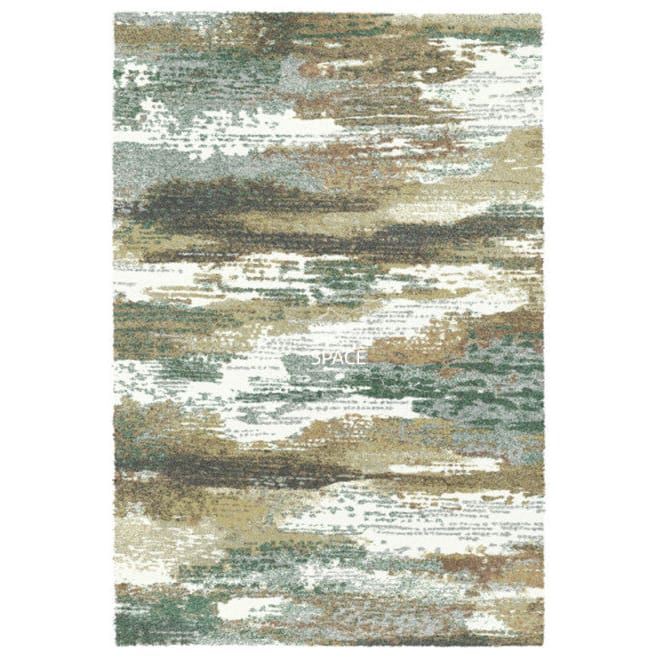 Argentina Rug - Parque - Indoor Rug - Bayliss Rugs