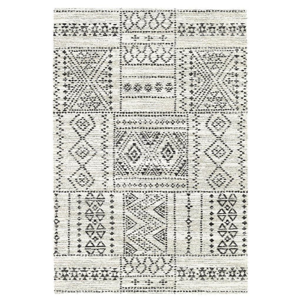 Argentina Rug - Pelago - Indoor Rug - Bayliss Rugs