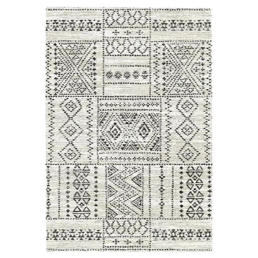 Argentina Rug - Pelago - Indoor Rug - Bayliss Rugs