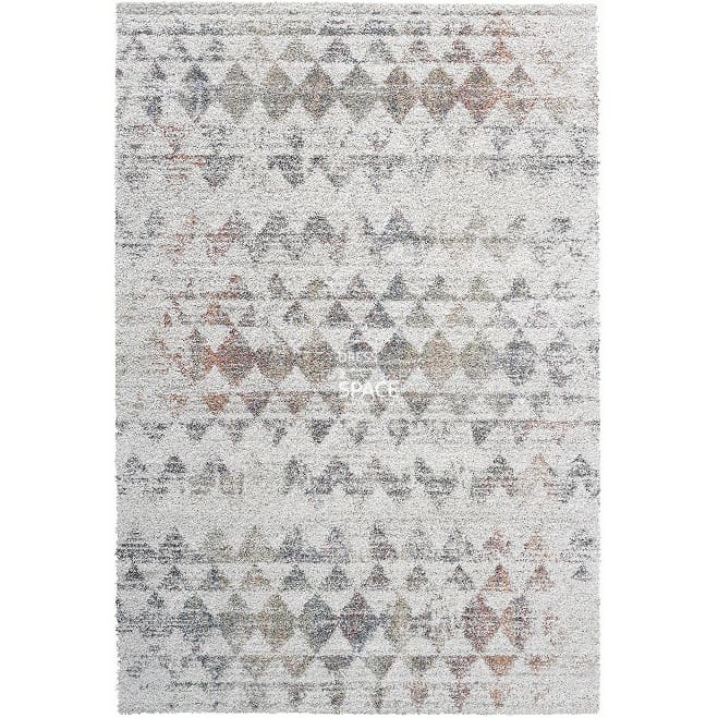 Argentina Rug - Penrose - Indoor Rug - Bayliss Rugs