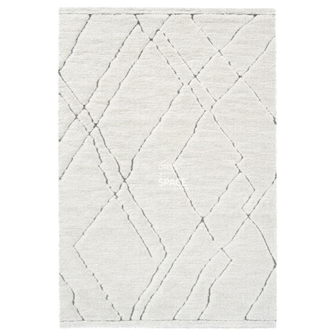 Atlas Rug - Beni - Indoor Rug - Bayliss Rugs
