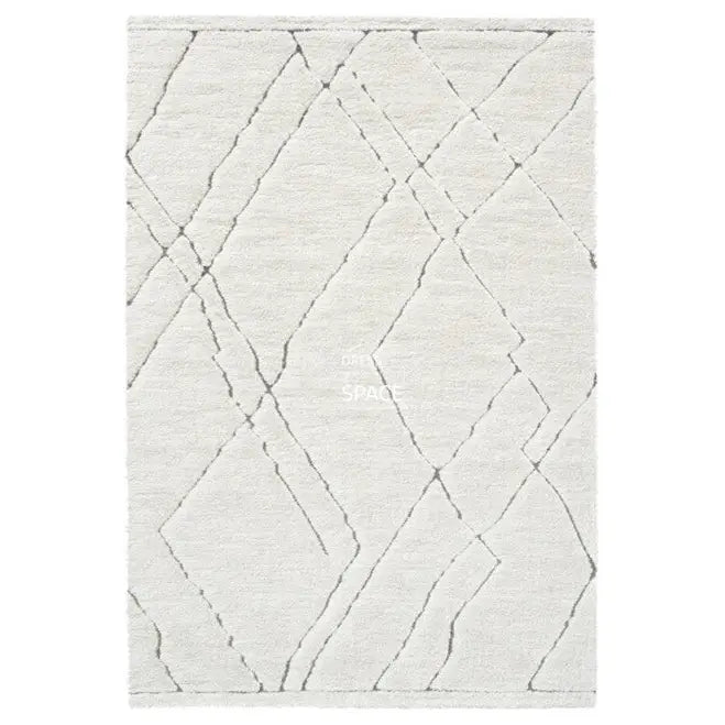 Atlas Rug - Beni - Indoor Rug - Bayliss Rugs