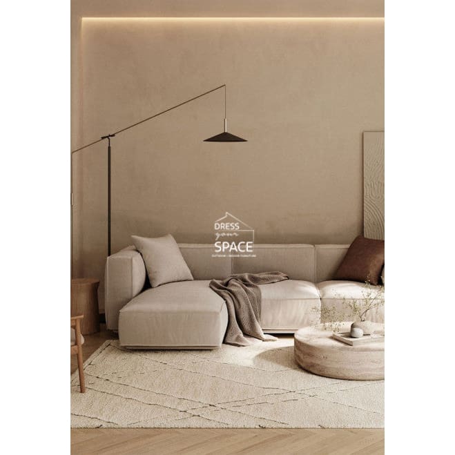 Atlas Rug - Beni - Indoor Rug - Bayliss Rugs