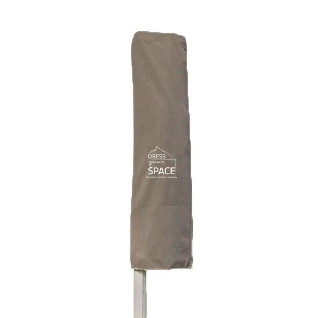 Aurora/Eclipse Umbrella Cover - Umbrella Cover - Instant Shade