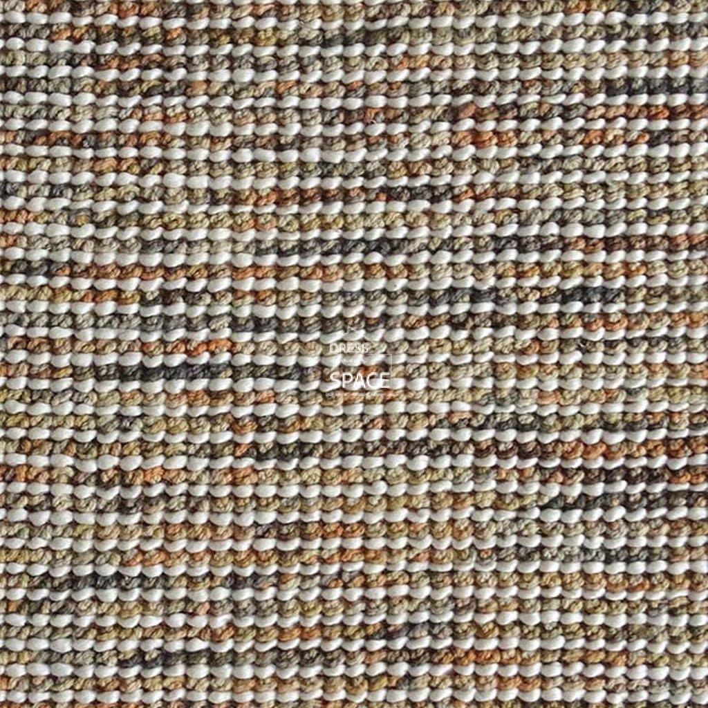 Barossa Rug - Fall - Indoor Rug - Bayliss Rugs