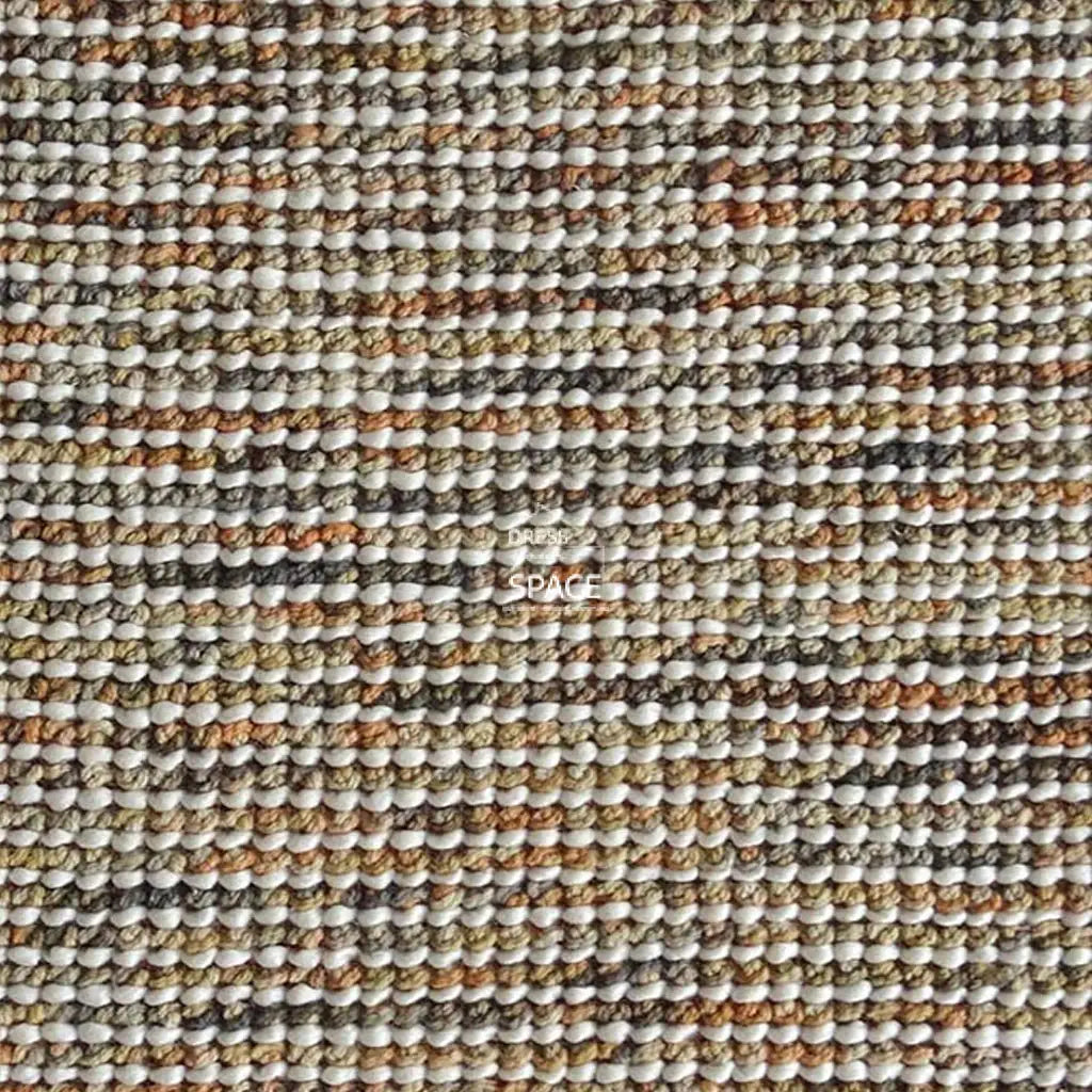 Barossa Rug - Fall - Indoor Rug - Bayliss Rugs
