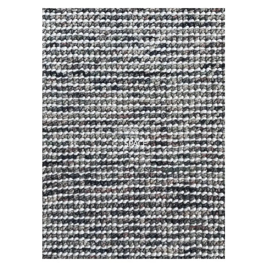 Barossa Rug - Forest - Indoor Rug - Bayliss Rugs