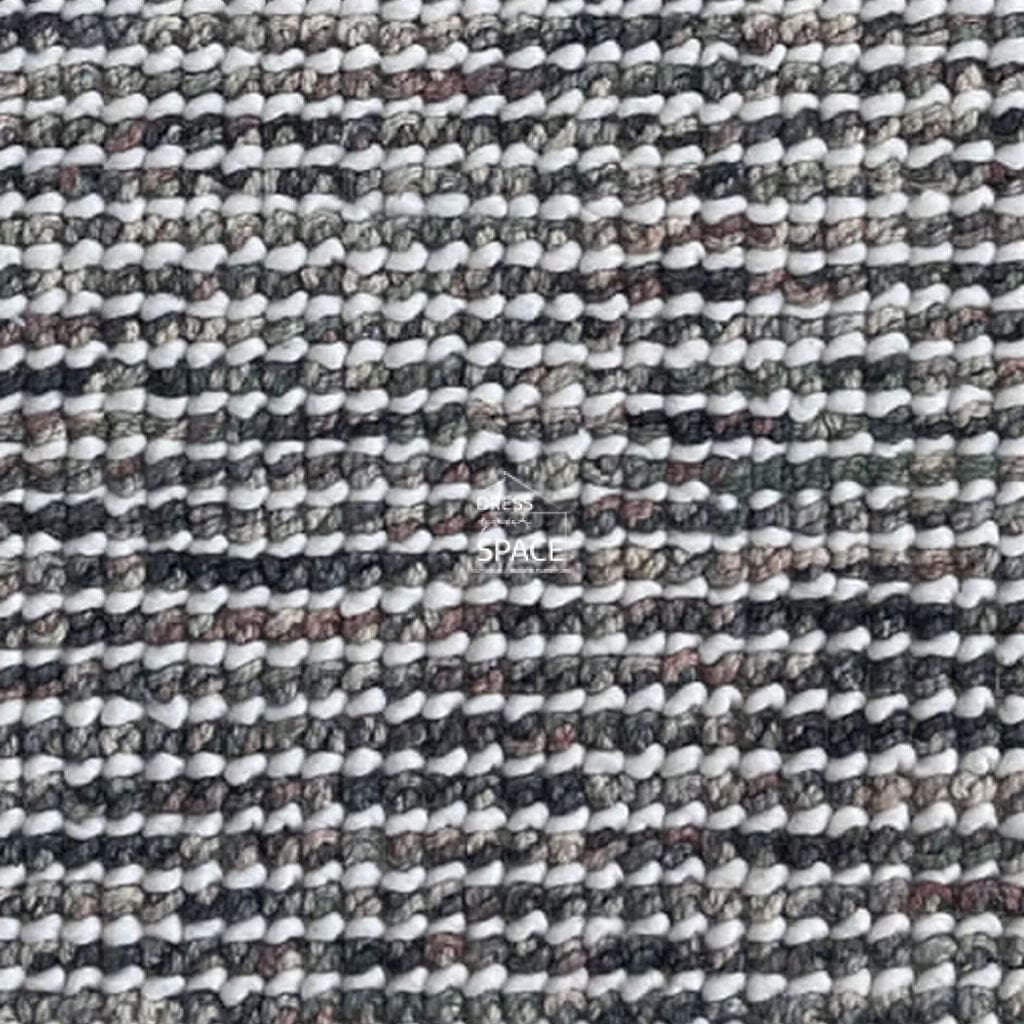 Barossa Rug - Forest - Indoor Rug - Bayliss Rugs