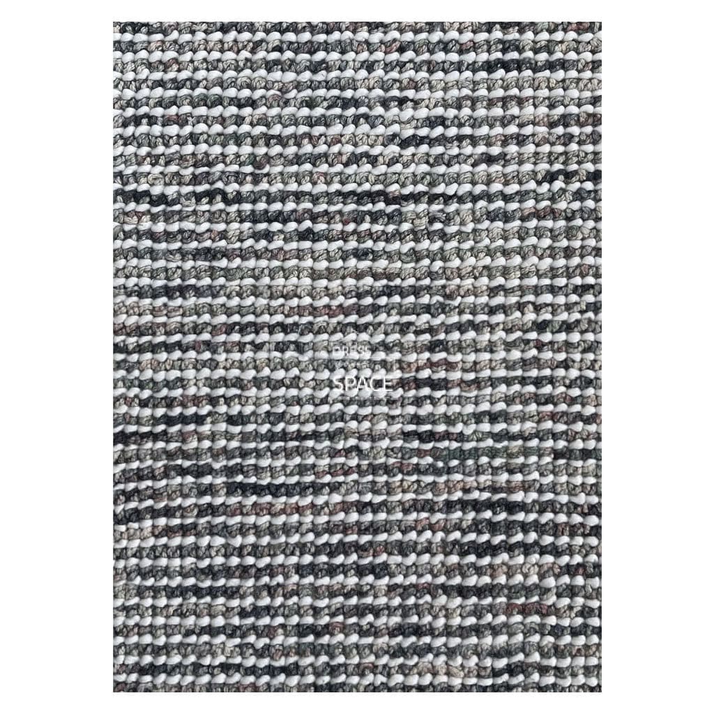 Barossa Rug - Forest - Indoor Rug - Bayliss Rugs