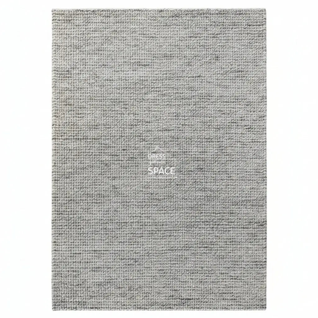 Barossa Rug - Maize - Indoor Rug - Bayliss Rugs