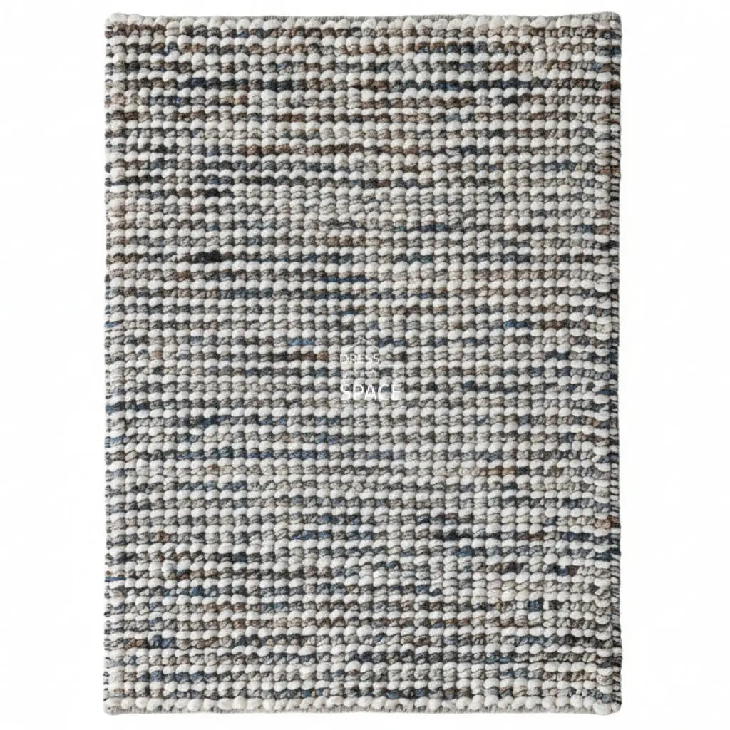Barossa Rug - Paon - Indoor Rug - Bayliss Rugs