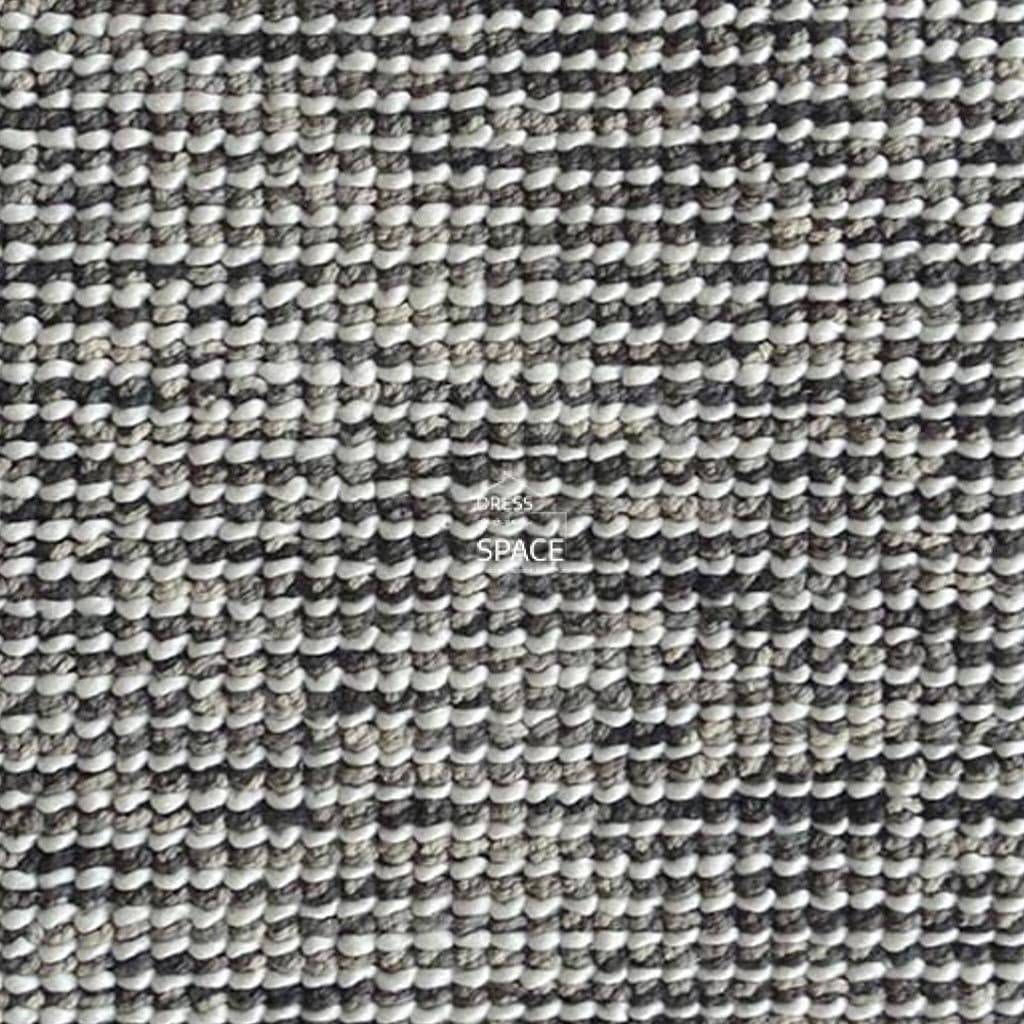 Barossa Rug - River Stone - Indoor Rug - Bayliss Rugs