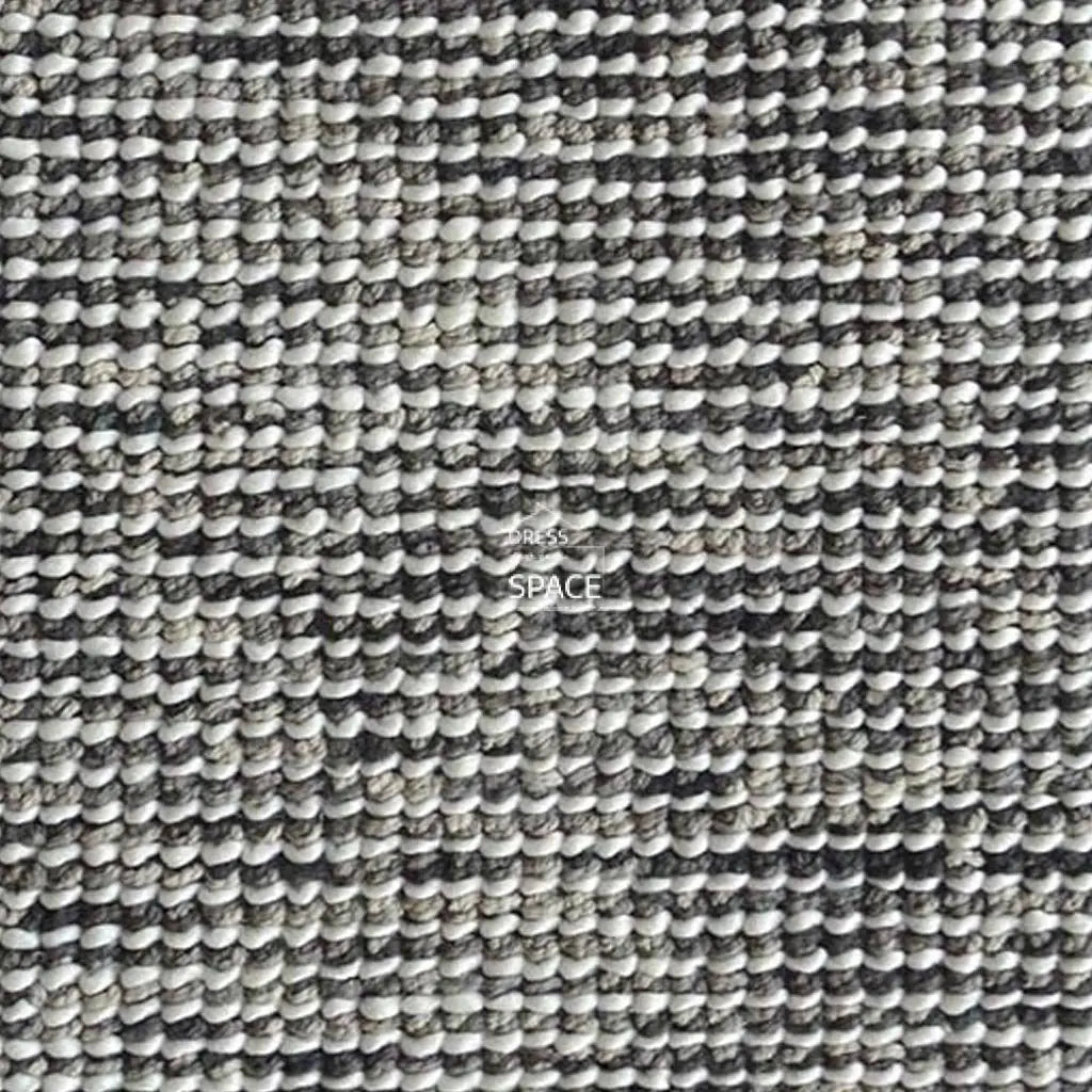Barossa Rug - River Stone - Indoor Rug - Bayliss Rugs