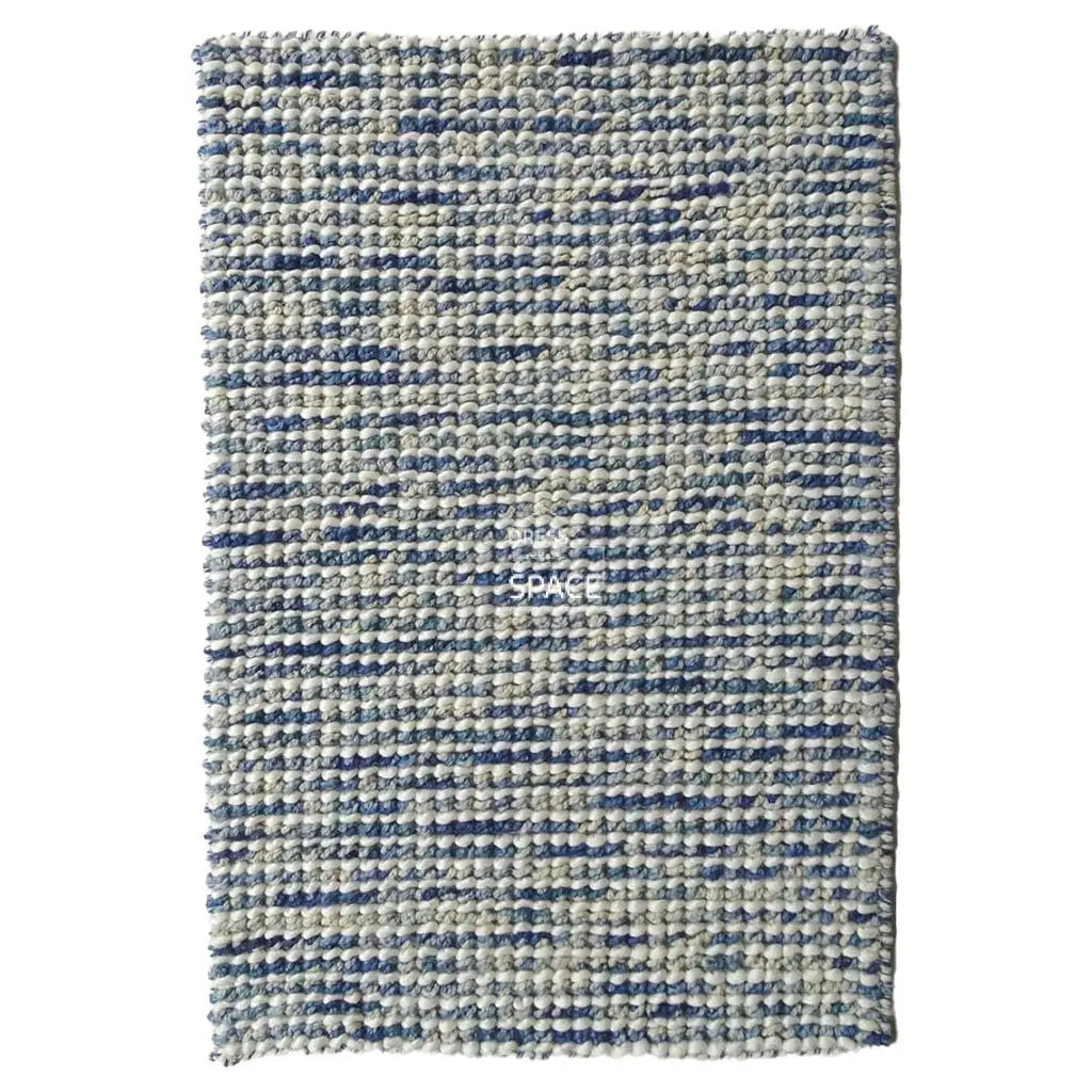 Barossa Rug - Sky - Indoor Rug - Bayliss Rugs