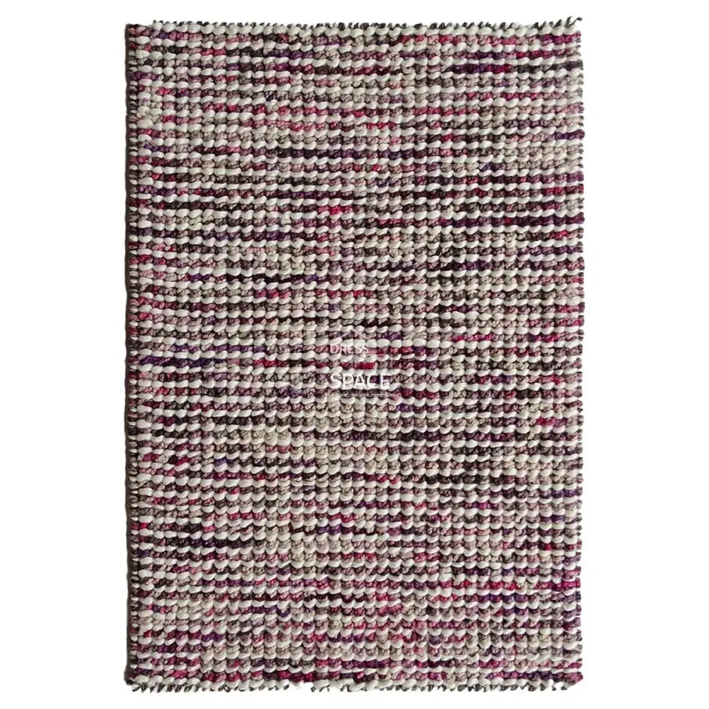 Barossa Rug - Wisteria - Indoor Rug - Bayliss Rugs