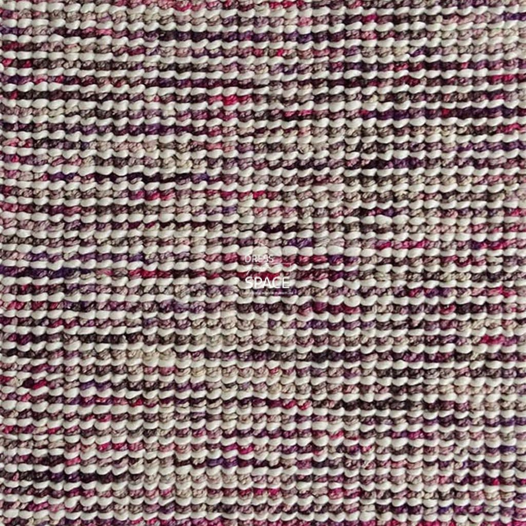 Barossa Rug - Wisteria - Indoor Rug - Bayliss Rugs