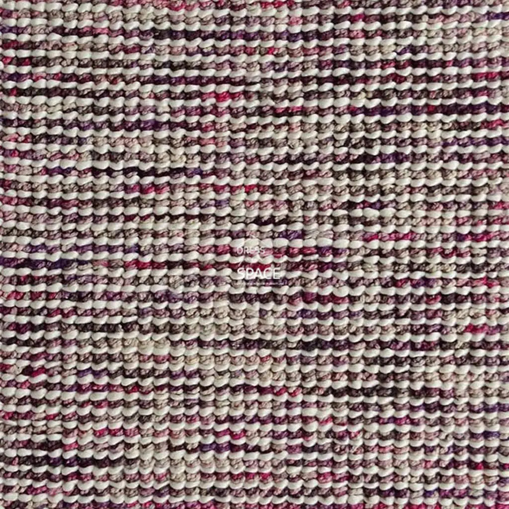 Barossa Rug - Wisteria - Indoor Rug - Bayliss Rugs